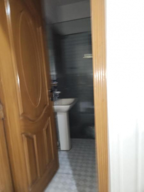 Luxury house for sale in lahore Al kabir town phase 2
